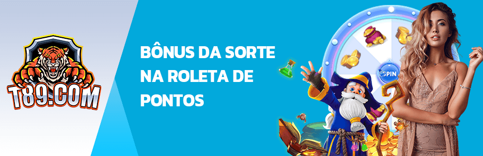 jogo slots